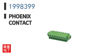 1998399 ͼƬ